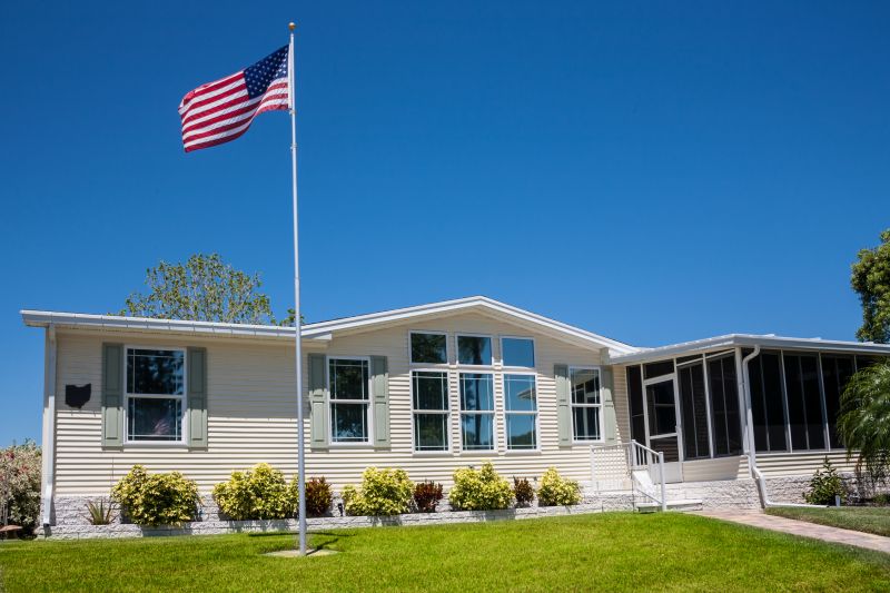 Best Gutter Screen Replacement Contractors in Meadville, PA